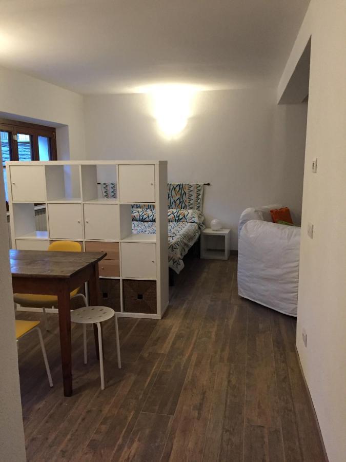 Appartamento Aubert 64 *